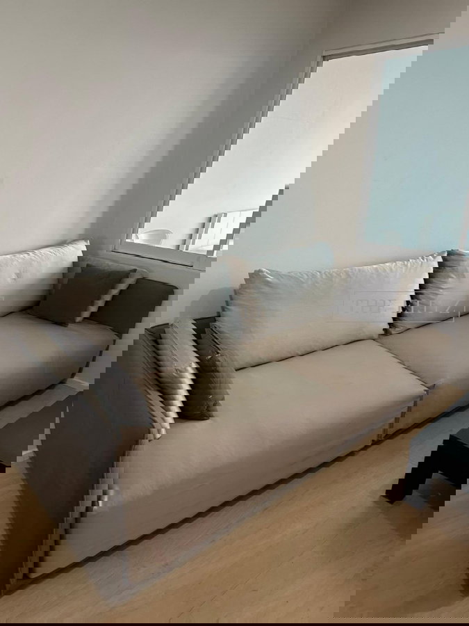 รูป ✨ ความเรียบหรูที่มาพร้อมความสะดวกสบายรอคุณอยู่ ที่ Life @ Sukhumvit 65 คอนโดที่สะท้อนรสนิยมคนรุ่นใหม่ - รูปที่ 7/33