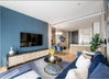 listing thumbnail image 8