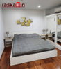 listing thumbnail image 7