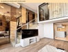 listing thumbnail image 4