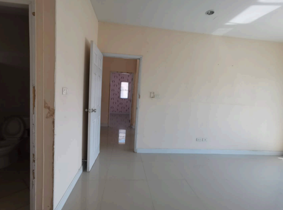 รูป บ้านเดี่ยว 60 ตร.วา แอทไลฟ์ อำเภอเมืองนครราชสีมา นครราชสีมา 2.1M - รูปที่ 10/18
