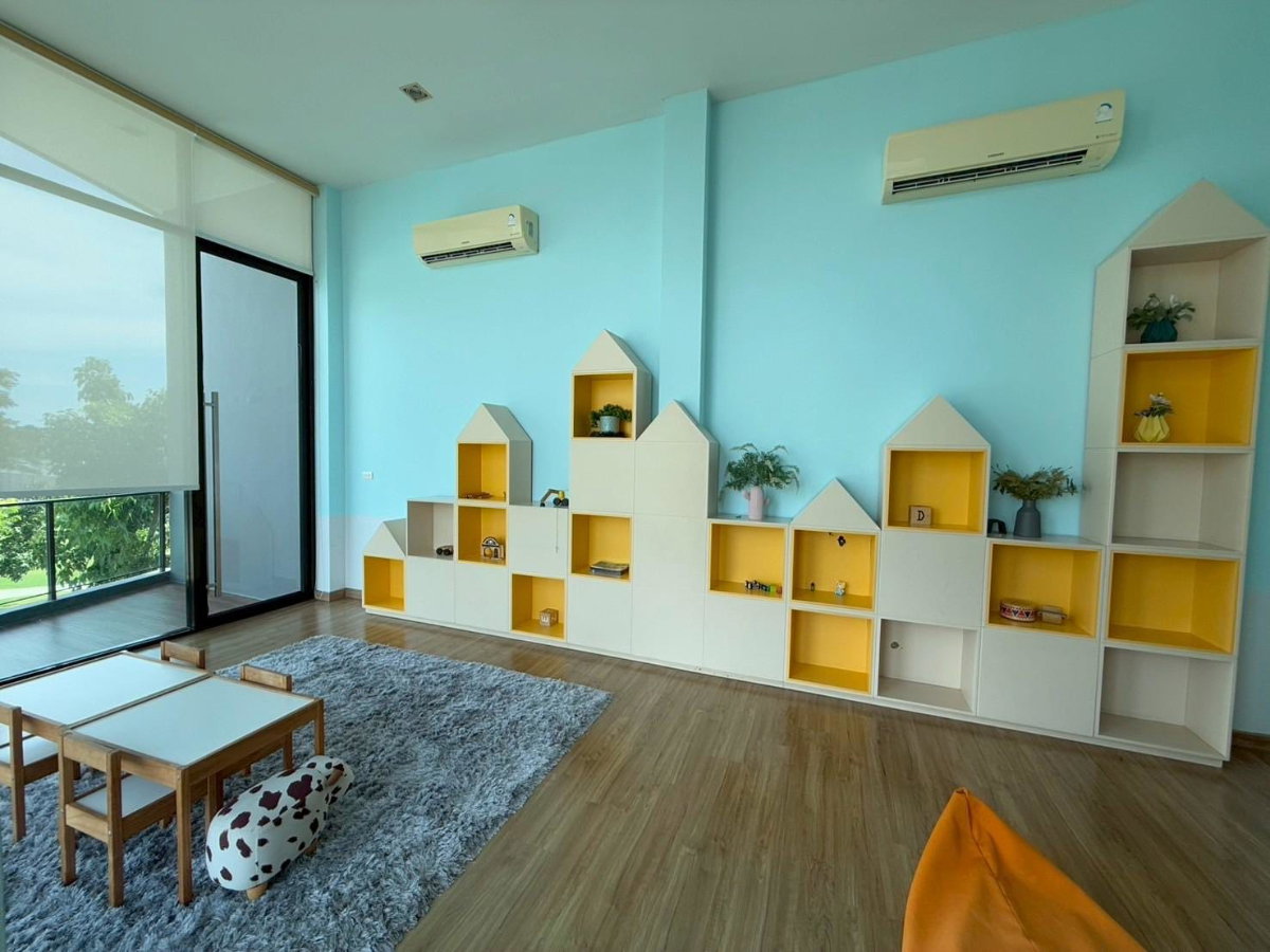 รูป ✅ราคาถูกที่สุดในโครงการ ✅ ราคา 4,890,000 บาท เซนโทร by AP | ประชาอุทิศ 90 - รูปที่ 13/23