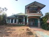 listing thumbnail image 18