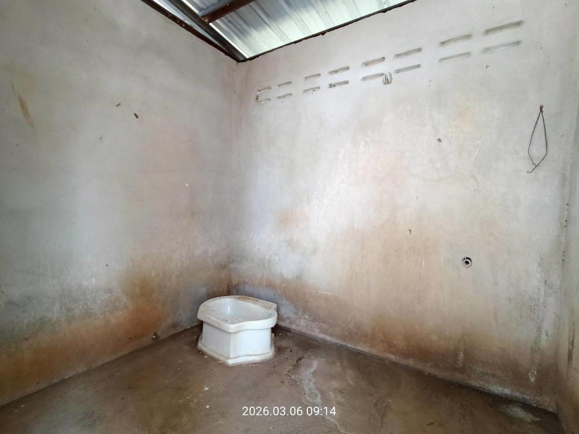 picture FACTORY 2400 Sq.w. Muang Phetchabun Phetchabun for 10.9M - 22/34