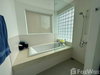 listing thumbnail image 41
