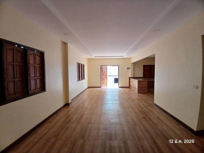 picture HOME 576.4 Sq.w. Hang Chat Lamphang for 4.7M - 16/48