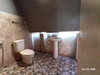 listing thumbnail image 29