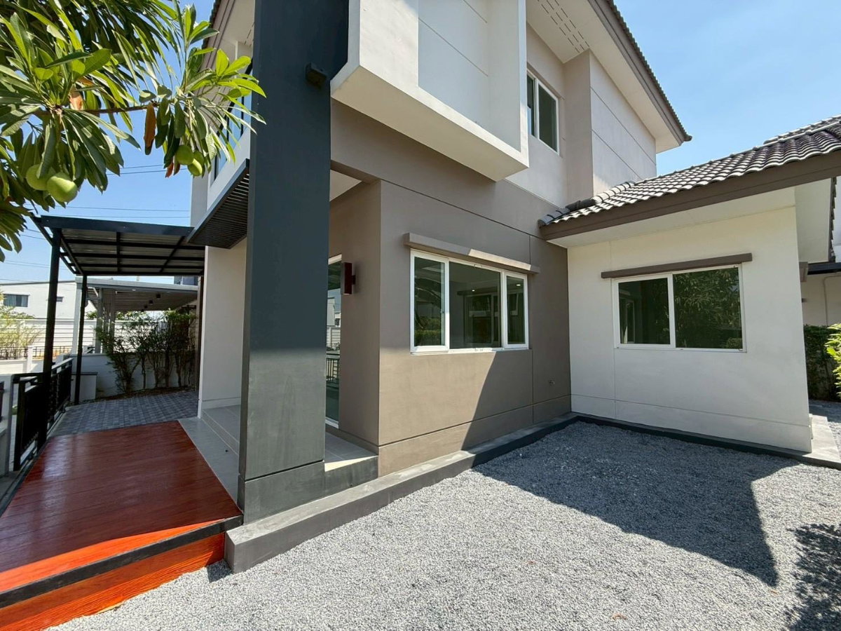 รูป ✅ราคาถูกที่สุดในโครงการ ✅ ราคา 4,890,000 บาท เซนโทร by AP | ประชาอุทิศ 90 - รูปที่ 6/23