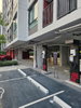 listing thumbnail image 13