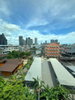 listing thumbnail image 15