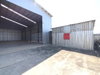 listing thumbnail image 15