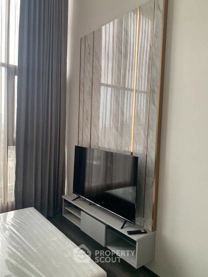 รูป คอนโด 3-ห้องนอน ที่ ไนท์บริดจ์ สเปซ รัชโยธิน ใกล้ BTS รัชโยธิน (ID 2258096) - รูปที่ 9/9