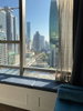 listing thumbnail image 12