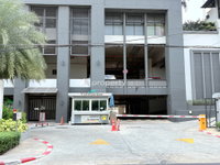Facility 3