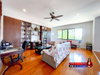 listing thumbnail image 33