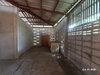 listing thumbnail image 26