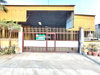 listing thumbnail image 44