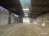 listing thumbnail image 53