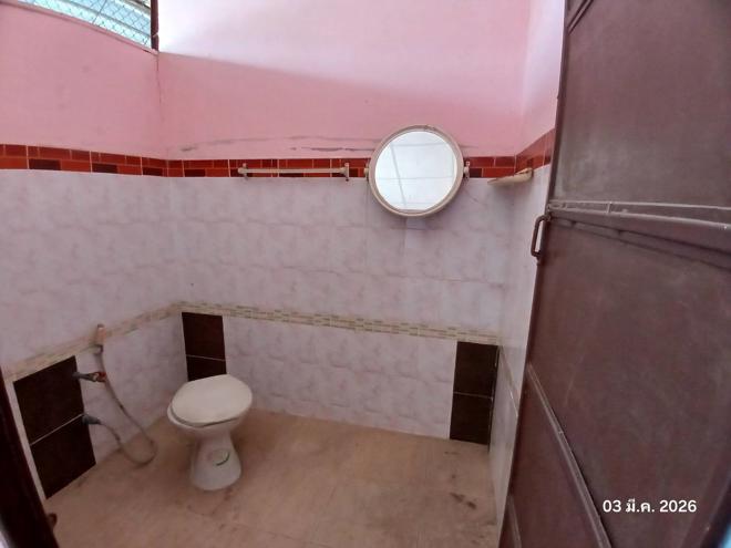 รูป บ้านเดี่ยว 118 ตร.วา แม่ออน เชียงใหม่ 1.4M - รูปที่ 18/42