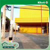 listing thumbnail image 59