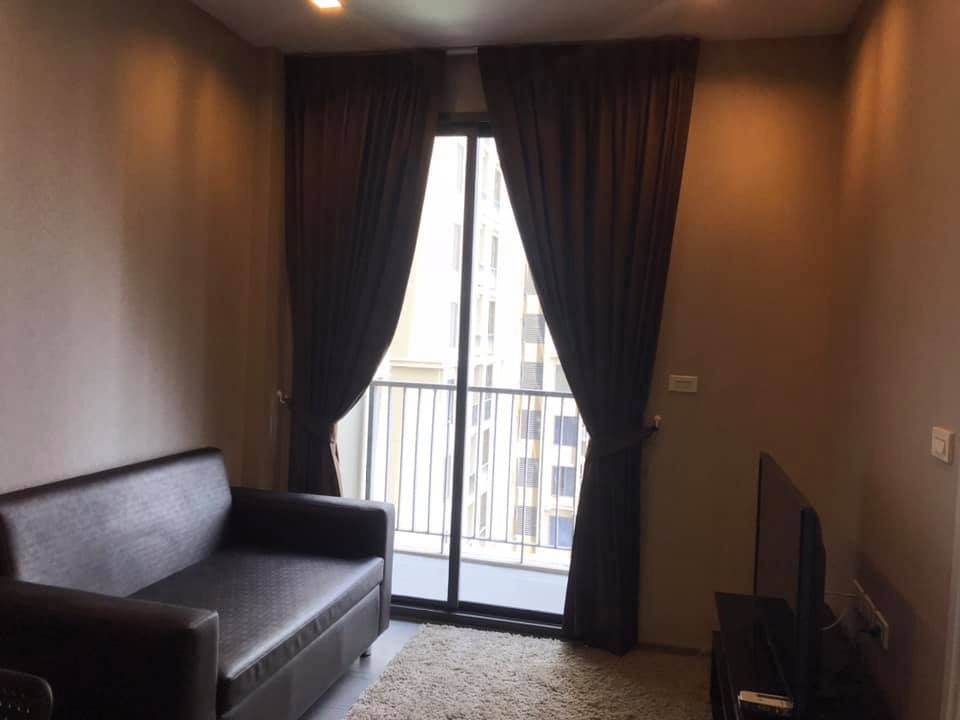 picture For   rent   Nye by Sansiri   🔴🔴 - 2/5