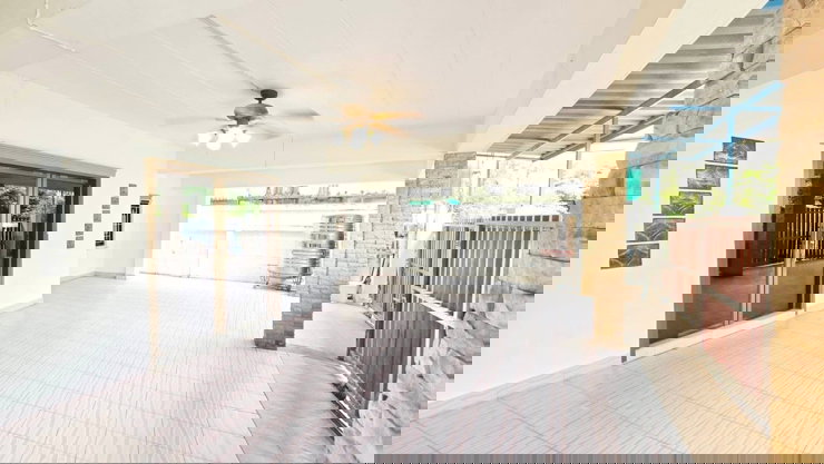 รูป ให้เช่าบ้าน เสนานิเวศน์1 (ประเสริญมนูกิจ18) ซอย119/8  - รูปที่ 2/9