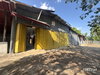 listing thumbnail image 36