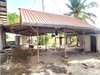 listing thumbnail image 30