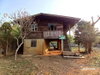 listing thumbnail image 22