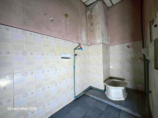 รูป อาคารโรงงาน 321 ตร.วา เมืองสมุทรสาคร สมุทรสาคร 11.1M - รูปที่ 19/44