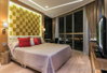 listing thumbnail image 1