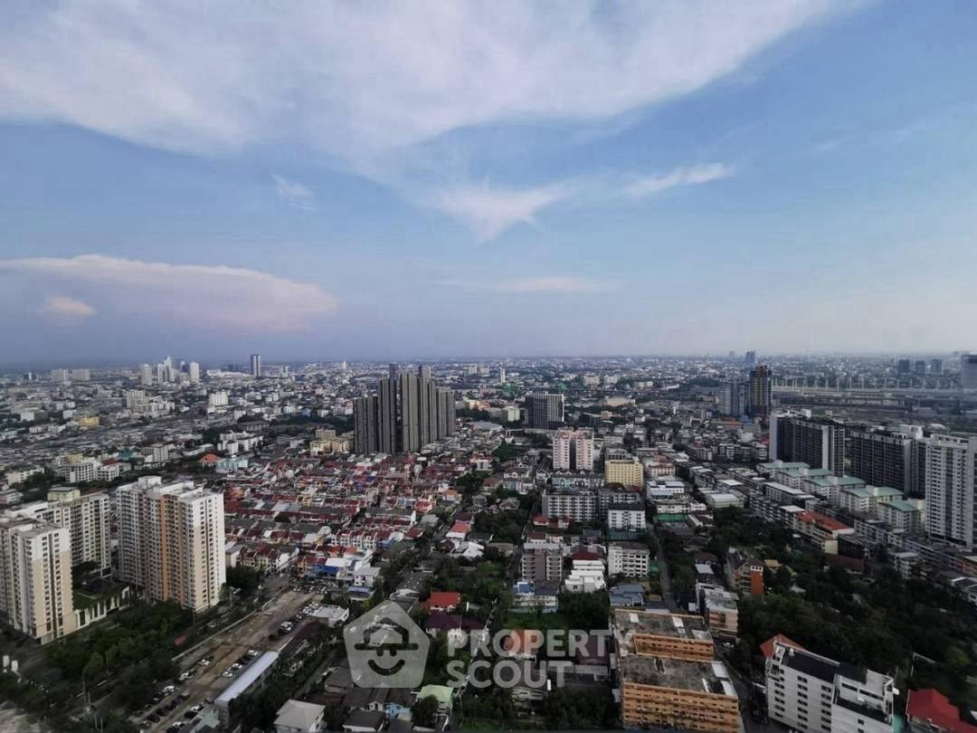 รูป คอนโด 4-ห้องนอน ที่ วิซดอม อินสปาย สุขุมวิท ใกล้ BTS ปุณณวิถี (ID 2584930) - รูปที่ 18/18