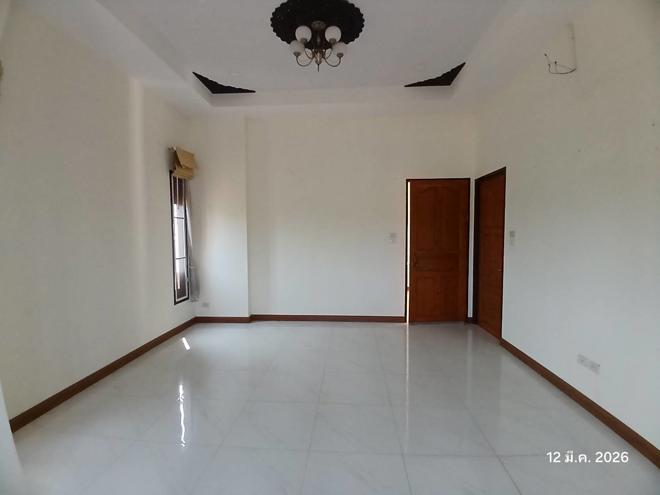 picture HOME 576.4 Sq.w. Hang Chat Lamphang for 4.7M - 12/48