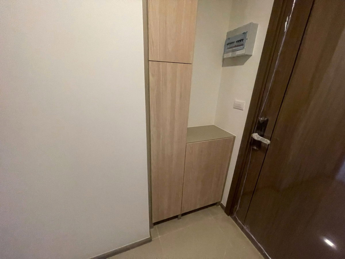 picture Code: 26KJ1920  for rent THE MUVE Pradipat 🔥🔥 Line ID: @kjcondo (with @)🔥🔥 - 3/10