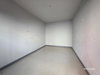 listing thumbnail image 45