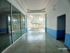 listing thumbnail image 25