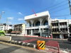 listing thumbnail image 42