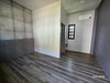 listing thumbnail image 48