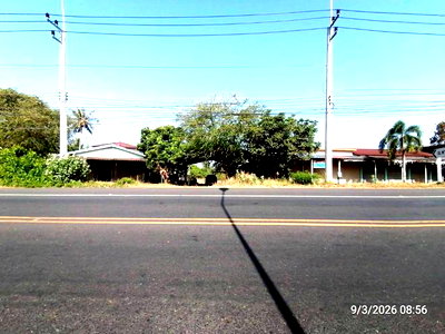 โรงงาน กุดชุม ยโสธร : โกดัง 2064 ตร.วา กุดชุม ยโสธร 13.8M