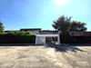listing thumbnail image 34