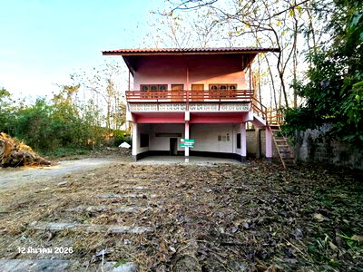 บ้านเดี่ยว นิคมภาคเหนือตอนล่าง พิจิตร : บ้านเดี่ยว 1133 ตร.วา วชิรบารมี พิจิตร 3.3M
