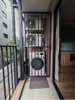 listing thumbnail image 11