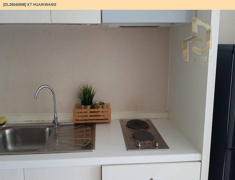 รูป DL26040697 ให้เช่าคอนโด โนเบิล โซโล (Noble Solo) ใกล้ BTS ทองหล่อ พร้อมเข้าอยู่ โทรด่วน 0614453194 LineID @162cjixi - รูปที่ 5/6