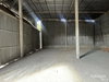 listing thumbnail image 24