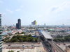 listing thumbnail image 12