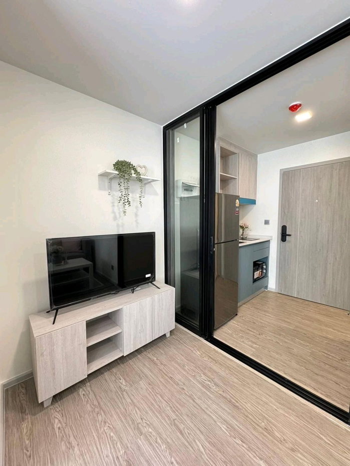 รูป 🤝🏻RB24179 ให้เช่าถูกมาก👍เคฟ ซีด เกษตร✅แอดไลน์ @mproperty( มี @ ด้วย) แอดมินตอบไว - รูปที่ 5/9