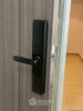 listing thumbnail image 6