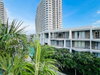 listing thumbnail image 36