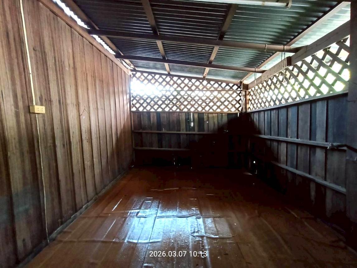 picture HOME 682 Sq.w. Lom Sak Phetchabun for 4.2M - 33/42