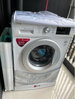 listing thumbnail image 7